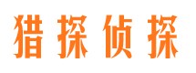 久治市婚外情调查